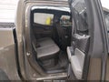 Photo 8 of 17 — 2023 Chevrolet Colorado