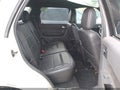 Photo 8 of 16 — 2012 Ford Escape