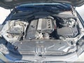 Photo 10 of 11 — 2004 BMW 5 Series