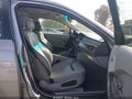 Photo 5 of 11 — 2004 BMW 5 Series