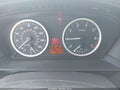 Photo 7 of 11 — 2004 BMW 5 Series