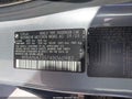 Photo 9 of 11 — 2004 BMW 5 Series