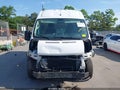 2017 Ram ProMaster 2500 — photo 13 of 19 | VIN 3C6TRVCG5HE548708