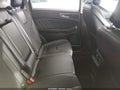 Photo 8 of 15 — 2017 Ford Edge