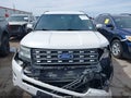 Photo 12 of 16 — 2017 Ford Explorer