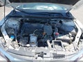 Photo 10 of 17 — 2016 Honda Accord