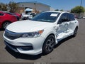Photo 2 of 17 — 2016 Honda Accord