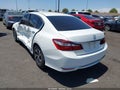Photo 3 of 17 — 2016 Honda Accord