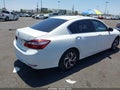 Photo 4 of 17 — 2016 Honda Accord