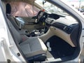 Photo 5 of 17 — 2016 Honda Accord
