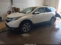 Photo 2 of 17 — 2019 Honda CR-V