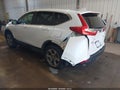 Photo 3 of 17 — 2019 Honda CR-V