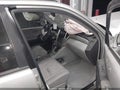 Photo 5 of 17 — 2004 Toyota Highlander