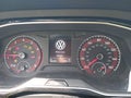 Photo 7 of 16 — 2020 Volkswagen Jetta