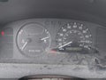 Photo 7 of 11 — 2001 Toyota Corolla