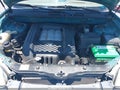 Photo 10 of 16 — 2002 Hyundai Santa Fe