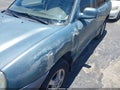 Photo 12 of 16 — 2002 Hyundai Santa Fe