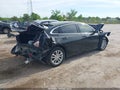 Photo 4 of 16 — 2018 Chevrolet Malibu Limited