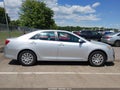 Photo 13 of 17 — 2014 Toyota Camry