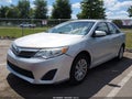 Photo 2 of 17 — 2014 Toyota Camry