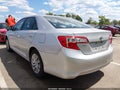 Photo 3 of 17 — 2014 Toyota Camry
