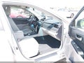 Photo 5 of 17 — 2014 Toyota Camry