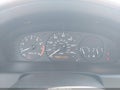 1999 Mazda 626 — photo 7 of 16 | VIN 1YVGF22C7X5865541