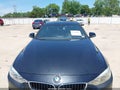 Photo 6 of 15 — 2014 BMW 4 Series