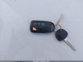 Photo 11 of 11 — 2012 Kia Forte