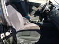 Photo 5 of 11 — 2012 Kia Forte