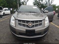 2011 Cadillac SRX — photo 12 of 16 | VIN 3GYFNAEY9BS555096