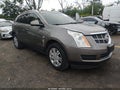 2011 Cadillac SRX — photo 1 of 16 | VIN 3GYFNAEY9BS555096