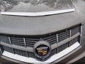 2011 Cadillac SRX — photo 6 of 16 | VIN 3GYFNAEY9BS555096