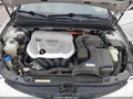 Photo 10 of 11 — 2011 Hyundai Sonata Hybrid