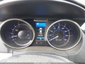 Photo 7 of 11 — 2011 Hyundai Sonata Hybrid