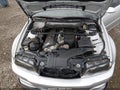 Photo 10 of 16 — 2004 BMW M3