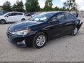 Photo 2 of 16 — 2020 Hyundai Elantra