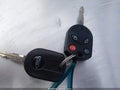 Photo 11 of 16 — 2010 Ford Edge