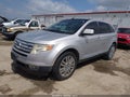 Photo 2 of 16 — 2010 Ford Edge