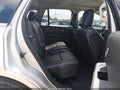 Photo 8 of 16 — 2010 Ford Edge
