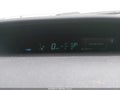 Photo 7 of 19 — 2012 Toyota Prius