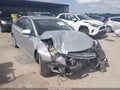 Photo 1 of 16 — 2012 Chevrolet Cruze