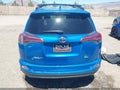 Photo 15 of 15 — 2018 Toyota RAV4