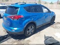 Photo 4 of 15 — 2018 Toyota RAV4