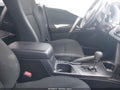 Photo 5 of 15 — 2018 Toyota RAV4