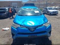 Photo 6 of 15 — 2018 Toyota RAV4