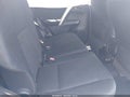 Photo 8 of 15 — 2018 Toyota RAV4