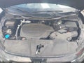 2024 Honda Odyssey — photo 10 of 17 | VIN 5FNRL6H77RB050721