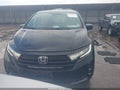 2024 Honda Odyssey — photo 13 of 17 | VIN 5FNRL6H77RB050721