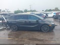 2024 Honda Odyssey — photo 14 of 17 | VIN 5FNRL6H77RB050721